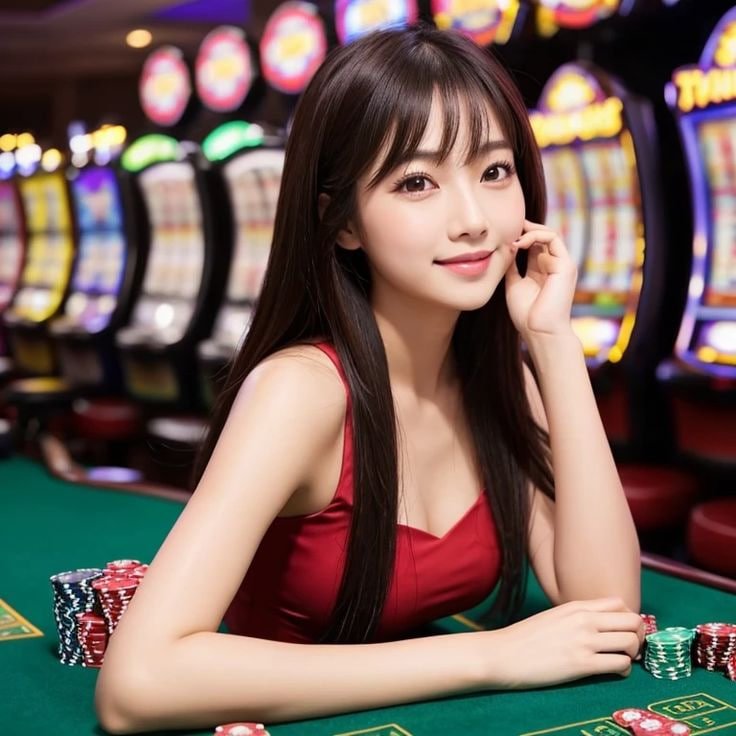 vipwin88