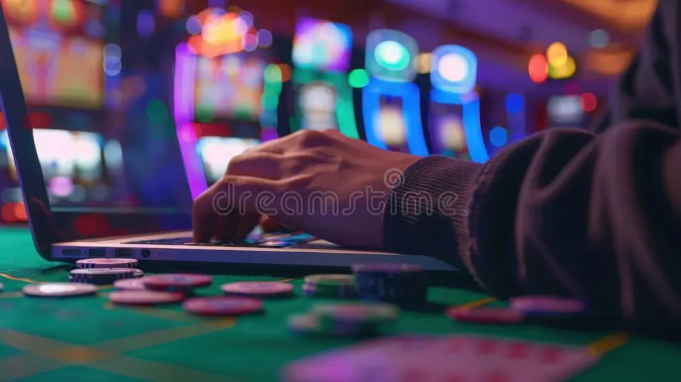 vipwin88