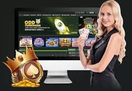 vipwin88