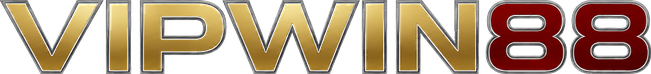 vipwin88 logo